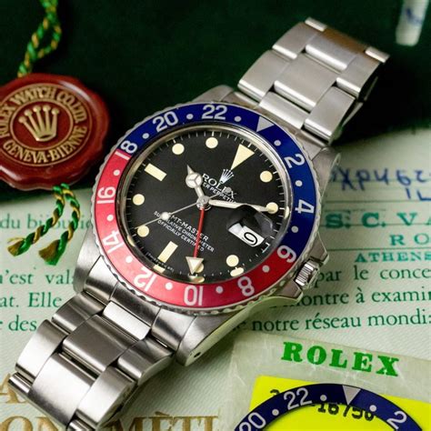 rolex 16750|rolex 16750 for sale.